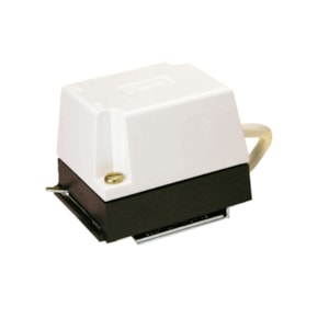 bo-truyen-dong-3-cong-danfoss-hsa3cd-diverter-spdt-c-n-087n6588