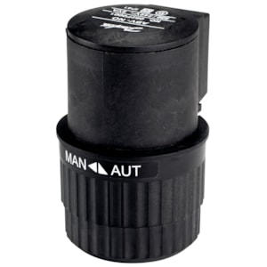 bo-truyen-dong-dien-danfoss-abv-supply-voltage-v-ac-24-c-n-082f0052