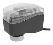 bo-truyen-dong-dien-danfoss-ame-140-x-c-n-082h8065