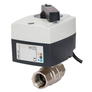 bo-truyen-dong-dien-danfoss-amz-112-156-m-h-rp-1-1-2-c-n-082g5410