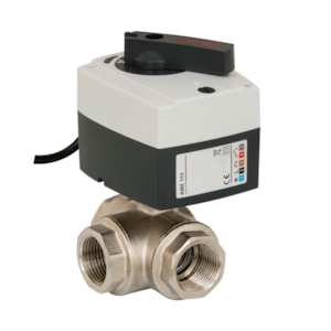 bo-truyen-dong-dien-danfoss-amz-113-4-3-m-h-rp-1-2-c-n-082g5412