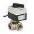 BỘ TRUYỀN ĐỘNG ĐIỆN DANFOSS AMZ 113, 4.3 m³/h, Rp 1/2 - C/N 082G5412 bo-truyen-dong-dien-danfoss-amz-113-4-3-m-h-rp-1-2-c-n-082g5412