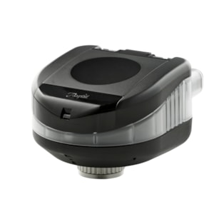 bo-truyen-dong-ky-thuat-so-danfoss-novocon-s-ab-qm-dn-10-32-c-n-003z8504