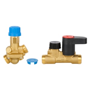 bo-van-can-bang-danfoss-ab-qm-and-msv-s-dn-15-c-n-003z1242