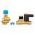 bo-van-can-bang-danfoss-ab-qm-and-msv-s-dn-20-c-n-003z1243