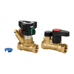 bo-van-can-bang-luu-luong-danfoss-leno-msv-bd-va-msv-s-dn-40-ren-trong-c-n-003z4055