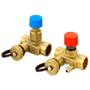 bo-van-can-bang-luu-luong-danfoss-usv-m-va-usv-i-dn-40-ren-trong-c-n-003z2145