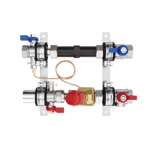 bo-van-danfoss-ab-pm-dn-15-bo-gia-do-c-n-003z1490