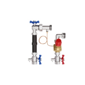 bo-van-danfoss-ab-pm-dn-25-ap-suat-cao-thang-dung-c-n-003z1475