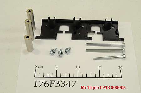 bus-bar-assembly-current-sensor-d1h-d3h-c-n-176f3347