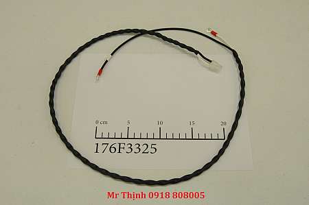 cable-dc-bus-to-power-card-d2h-d4h-c-n