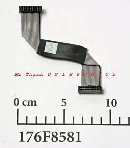 cable-gate-drive-16pin-e1-frame-c-n-176f8581