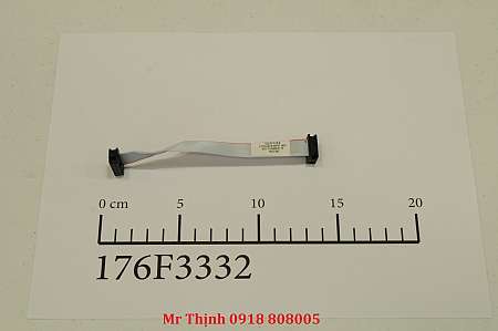 cable-gate-drive-to-inrush-d2h-d4h-c-n-176f3332