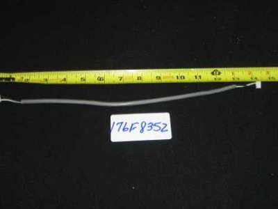 cable-igbt-temp-igbt-mod-to-gate-drive-c-n-176f8352
