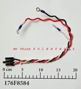 cable-input-to-softcharge-e-frame-c-n-176f8584