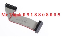 cable-jumper-20-pole-for-frame-size-b1-130b5309