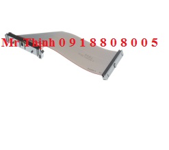 cable-jumper-44-pole-for-frame-size-b1-130b5308