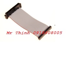 cable-jumper-cable-jumper-44-pole-c1-2-c-n-130b5316