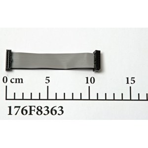 cable-power-card-to-gate-drive-card-d1-c-n-176f8363