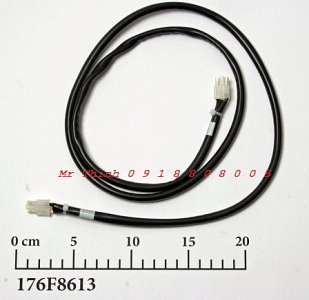 cable-power-to-fuse-fan-on-input-plate-c-n-176f8613