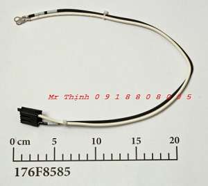 cable-softcharge-to-dc-bus-e-frame-176f8585