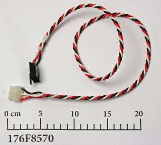 cable-softcharge-to-power-card-e-frame-c-n-176f8570