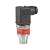cam-bien-ap-suat-aks32r-0-16-bar-c-n-060g5706