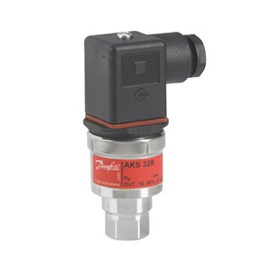 cam-bien-ap-suat-aks32r-0-50-bar-c-n-060g5707