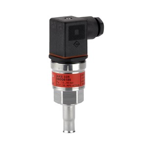 cam-bien-ap-suat-aks32r-0-50-bar-c-n-060g6157