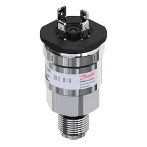 cam-bien-ap-suat-aks32r-1-12-bar-c-n-060g1038