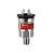 cam-bien-ap-suat-aks32r-1-12-bar-c-n-060g5961