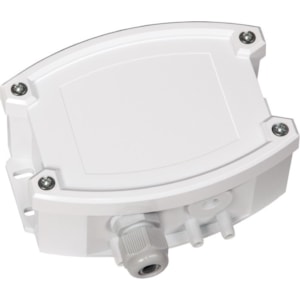 cam-bien-ap-suat-danfoss-7227-2x7000pa-analog-c-n-134b9406