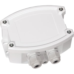 cam-bien-ap-suat-danfoss-7247t-2x7000ppa-pt1000-c-n-134b9402