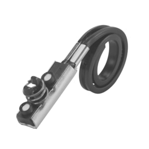 cam-bien-ap-suat-danfoss-aks-11-8-50-m-pt-1000-ohm-c-n-084n0029