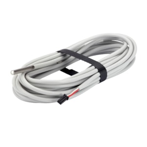 cam-bien-ap-suat-danfoss-aks-12-5-500-m-pt-1000-ohm-c-n-084n0045