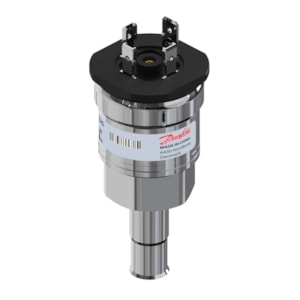 cam-bien-ap-suat-danfoss-aks-2050-1-59bar-14-5-855-5psi-c-n-060g4577