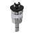 cam-bien-ap-suat-danfoss-aks-2050-1-59bar-14-5-855-5psi-c-n-060g6408