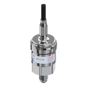 cam-bien-ap-suat-danfoss-aks-3000-0-13-8-bar-0-200-psi-c-n-060g1585