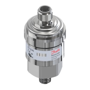 cam-bien-ap-suat-danfoss-aks-3000-0-28-6-bar-0-414-5-psi-c-n-060g3642
