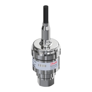 cam-bien-ap-suat-danfoss-aks-3000-0-30bar-0-435psi-c-n-060g3619