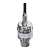 cam-bien-ap-suat-danfoss-aks-3000-0-30bar-0-435psi-c-n-060g3619