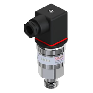 cam-bien-ap-suat-danfoss-aks-3000-1-9-bar-14-5-130-5-psi-c-n-060g4564