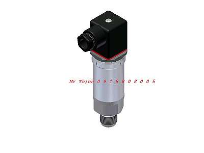 cam-bien-ap-suat-danfoss-aks-3000-c-n-060g3958