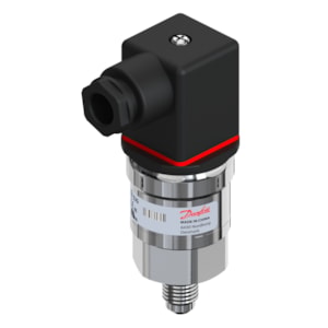 cam-bien-ap-suat-danfoss-aks-32-1-12bar-14-5-174psi-c-n-060g4362