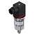 cam-bien-ap-suat-danfoss-aks-32-1-6bar-14-5-87psi-c-n-060g2068