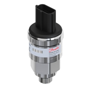 cam-bien-ap-suat-danfoss-aks-32r-0-20-7-bar-0-300-psi-c-n-060g6496