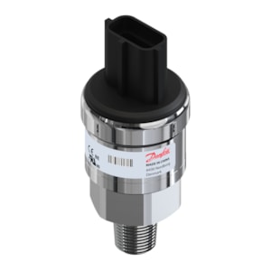 cam-bien-ap-suat-danfoss-aks-32r-0-44-8bar-0-650psi-c-n-060g6493