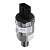 cam-bien-ap-suat-danfoss-aks-32r-0-44-8bar-0-650psi-c-n-060g6493