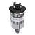 cam-bien-ap-suat-danfoss-aks-32r-1-12bar-14-5-174psi-c-n-060g4484