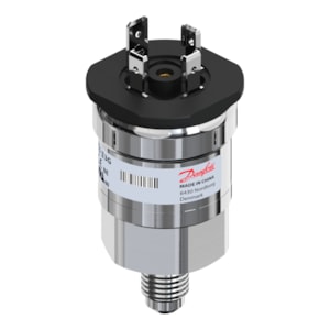 cam-bien-ap-suat-danfoss-aks-32r-1-12bar-14-5-174psi-c-n-060g4520
